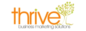 thrive