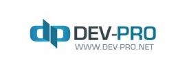 devpro