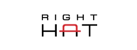 right.hat