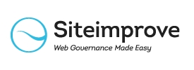 Siteimprove