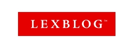 lexblog