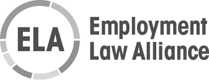 Employment Law Alliance Logo
