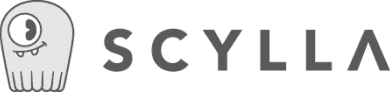 SCYLLA Logo
