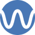 WAVE logo