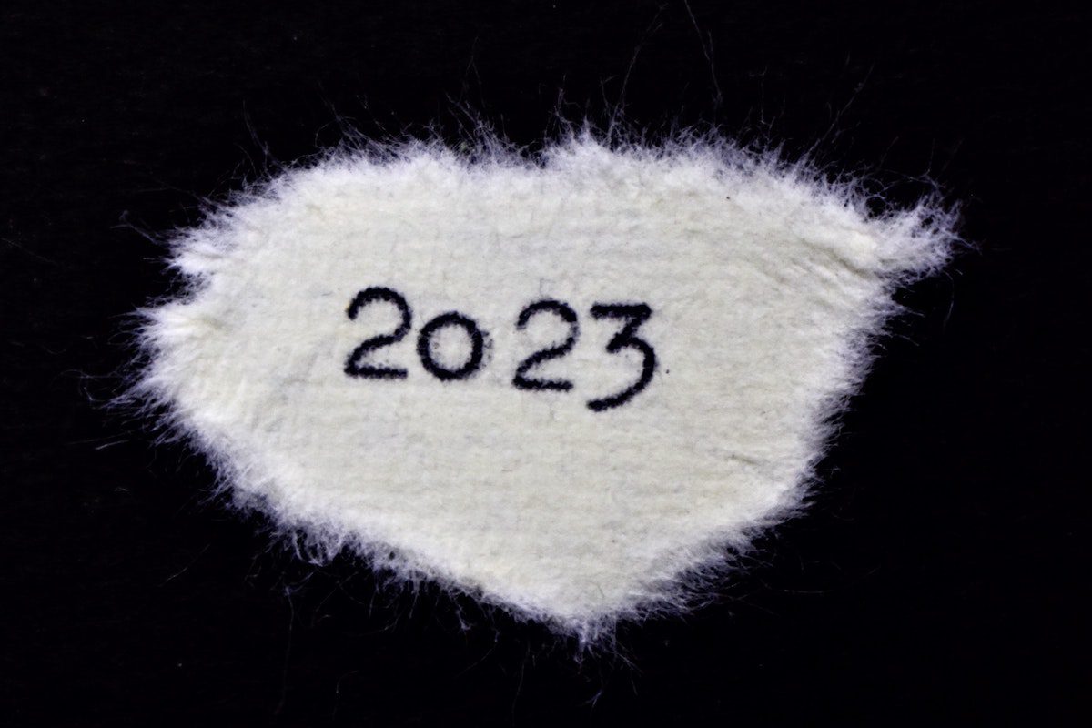 5 Important Website Updates to Make in 2023