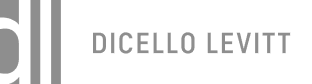 Dicello Levitt Logo