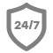 shield_svgrepo.com_-r7jdedu3yb8l3krhp9qbar5f88ui2ctaqkekey91eg